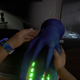 returnal octo
